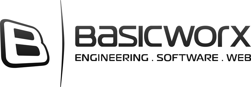 Logo BASICWORX
