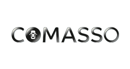 Logo COMASSO