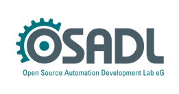 Logo OSADL