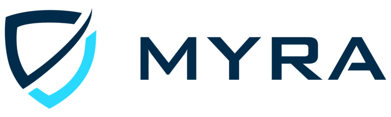 Zur Webseite der Myra Security GmbH Myra Security
