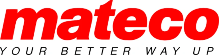 mateco GmbH mateco GmbH