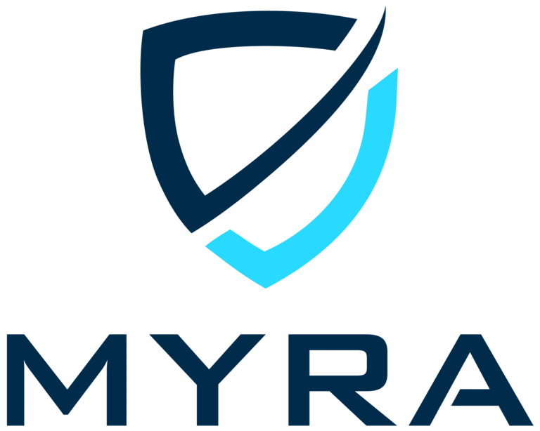 Myra Security Myra Security