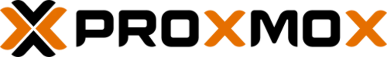 Proxmox Proxmox
