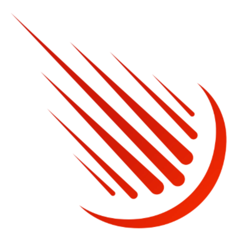 Meteor.js Meteor.js