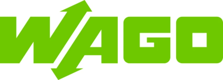 WAGO GmbH & Co. KG WAGO GmbH & Co. KG