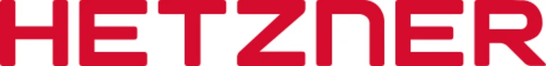 Hetzner Hosting Hetzner Hosting