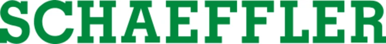 Schaeffler Engineering GmbH Schaeffler Engineering GmbH