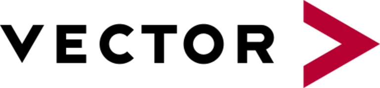 Vector Informatik GmbH Vector Informatik GmbH