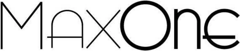MaxOne Media MaxOne Media