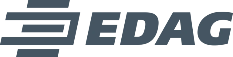 EDAG EDAG