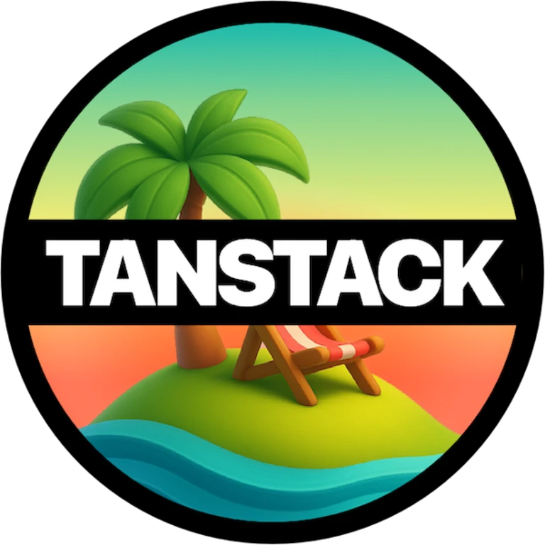Tanstack Tanstack