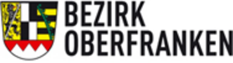 Bezirk Oberfranken Bezirk Oberfranken