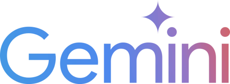 Google Gemini