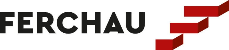 FERCHAU GmbH FERCHAU GmbH
