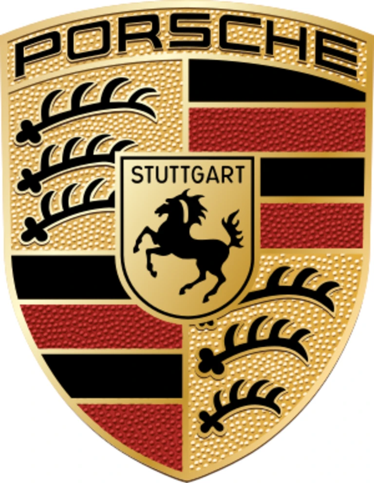 Dr. Ing. h.c. F. Porsche AG Dr. Ing. h.c. F. Porsche AG