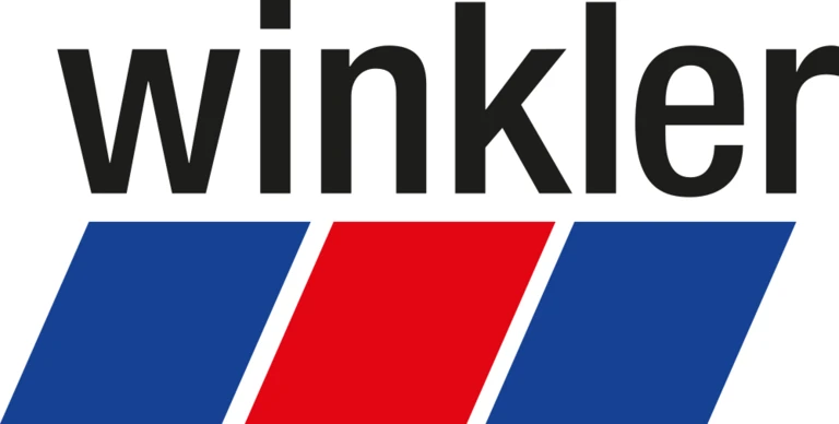 Christian Winkler GmbH & Co. KG Christian Winkler GmbH & Co. KG