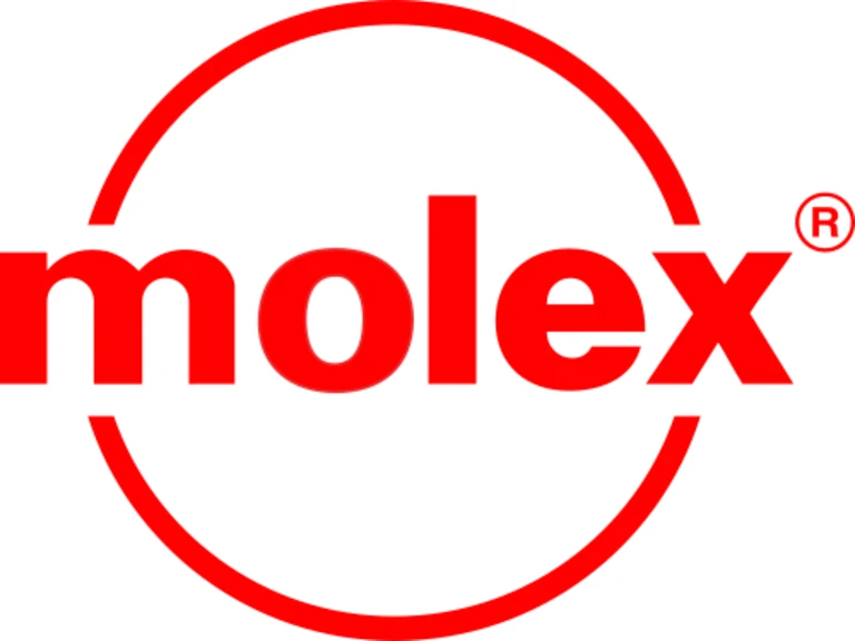 Molex CVS Bochum GmbH Molex CVS Bochum GmbH