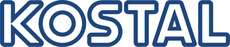KOSTAL KOSTAL