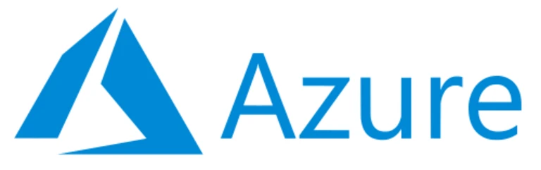 Microsoft Azure Cloud Computing Microsoft Azure Cloud Computing