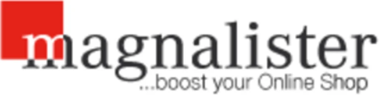 Magnalister - RedGecko GmbH Magnalister - RedGecko GmbH