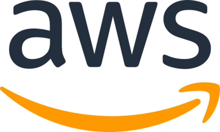AWS Cloud Computing AWS Cloud Computing