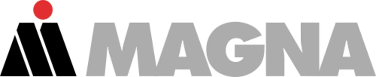MAGNA - ENGINEERING CENTER STEYR GmbH & Co KG MAGNA - ENGINEERING CENTER STEYR GmbH & Co KG