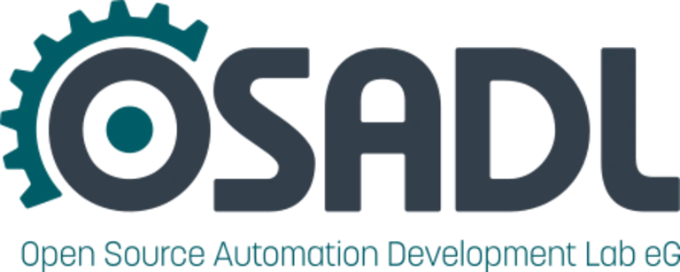 OSADL OSADL