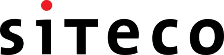Siteco GmbH Siteco GmbH
