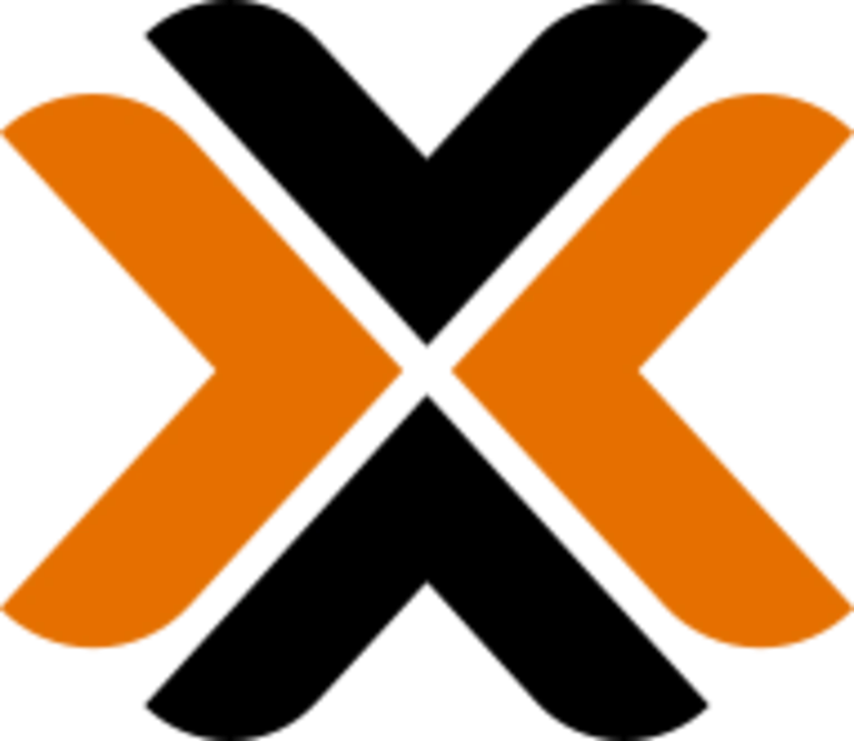 Proxmox Proxmox