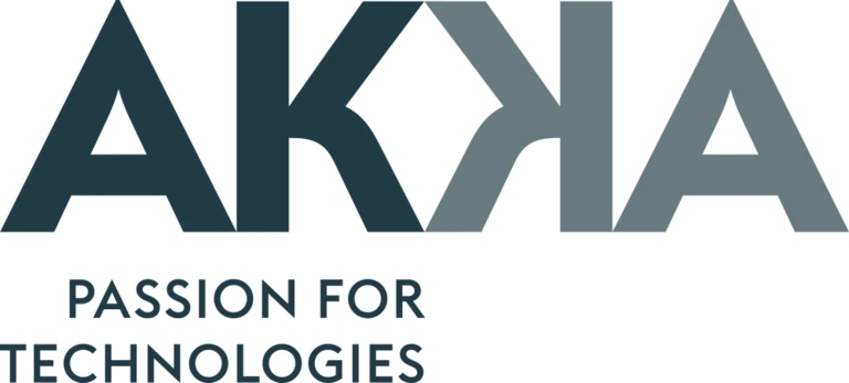 AKKA Technologies AKKA Technologies