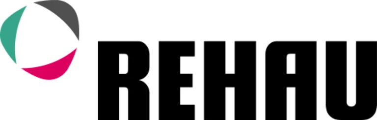REHAU Gesellschaft m.b.H REHAU Gesellschaft m.b.H