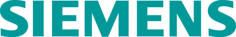 Siemens AG Siemens AG