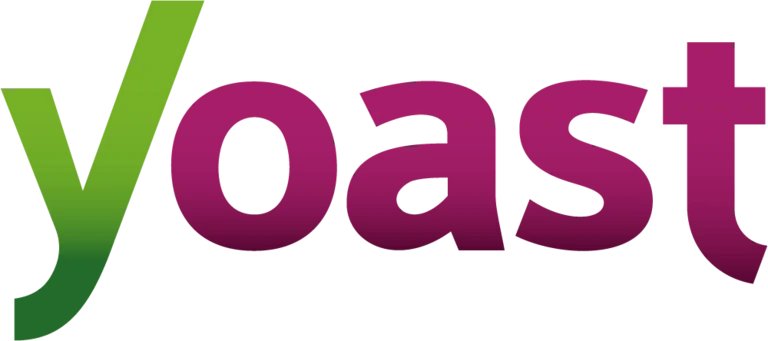 Yoast Yoast