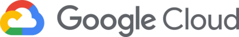 Google Cloud Computing Google Cloud Computing