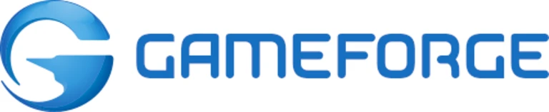 Gameforge Gameforge